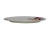 Блюдо для сервировки керамическое Flowers Line, PLOVER, 30 см