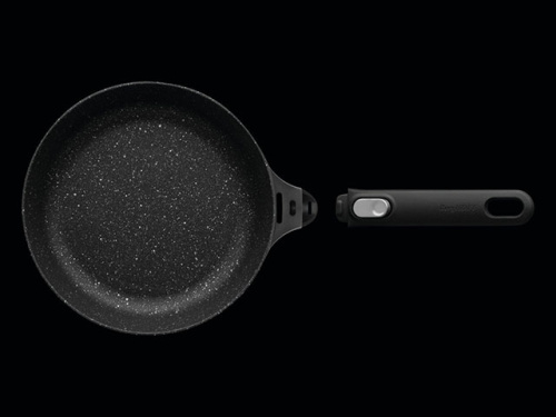 Сковорода BergHOFF Gem, 24 см