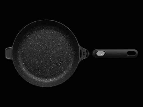 Сковорода BergHOFF Gem, 28 см