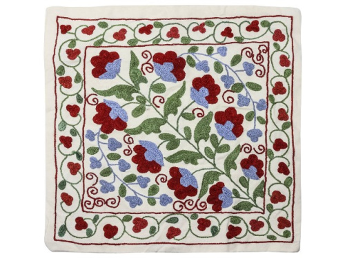 Наволочка на подушку