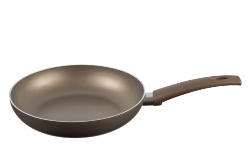 Сковорода с АП Калитва Престиж, 26 см