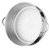Набор пароварок BergHOFF Comfort, 8.5л Набор пароварок BergHOFF Comfort, 8.5л