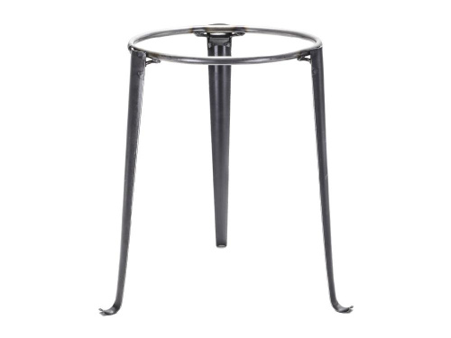 Тренога для казана 12 л Тренога для казана 12 л