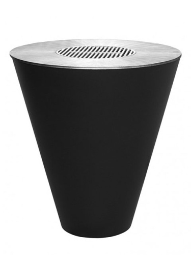 гриль барбекю