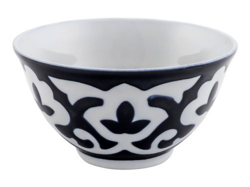 Пиала Пахта, Turon Porcelain, Ø 11 см Пиала Пахта, Turon Porcelain, Ø 11 см