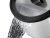 Набор посуды BergHOFF Downdraft, 7 предметов Набор посуды BergHOFF Downdraft, 7 предметов
