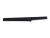 Нож для хлеба BergHOFF Ron, 23 см Нож для хлеба BergHOFF Ron, 23 см