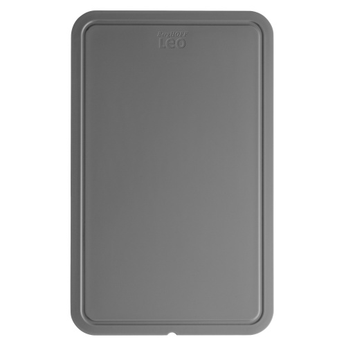 3 пр Набор разделочных досок Leo