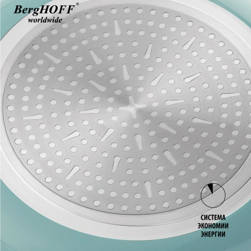 7пр. Набор посуды Leo Slate 7пр. Набор посуды Leo Slate