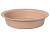 Форма для запекания круглая BergHOFF Leo, 26*26*5,5 см