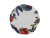 Чайная пара Fruits Line: чашка, блюдце, PLOVER, 250 мл