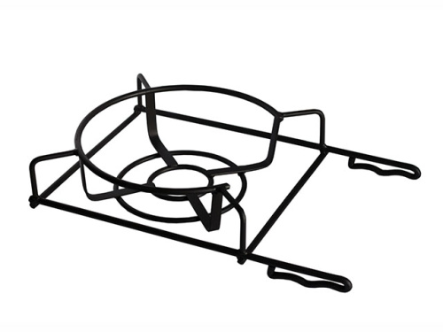 аксессуары для каминов