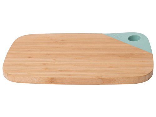 Набор для нарезки мяса BergHOFF Leo, 3 предмета