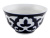 Пиала Пахта, Turon Porcelain, Ø 10 см Пиала Пахта, Turon Porcelain, Ø 10 см