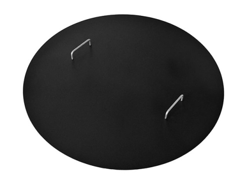 аксессуары для каминов