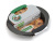 Форма для запекания круглая с инструментом для нарезания BergHOFF Perfect Slice, 30*27*5см Форма для запекания круглая с инструментом для нарезания BergHOFF Perfect Slice, 30*27*5см
