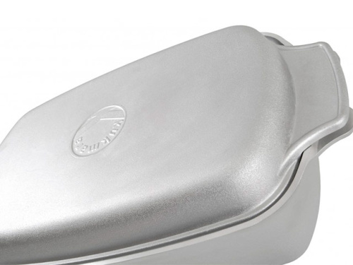 Гусятница 4.5 л Kukmara, г45