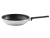 Набор сковородок с крышкой BergHOFF Downdraft, 3 предмета Набор сковородок с крышкой BergHOFF Downdraft, 3 предмета
