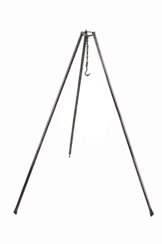 Тренога для котла походного №4, Kukmara т04