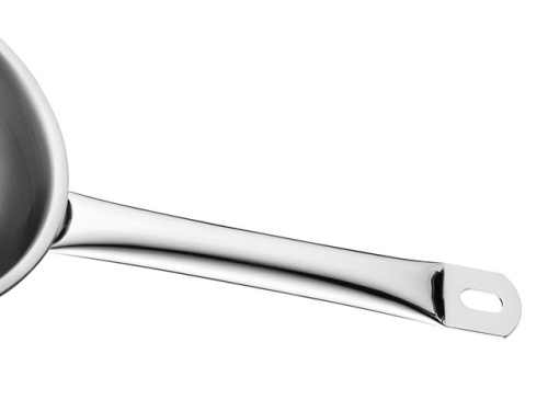 Сковорода BergHOFF Comfort, 24 см