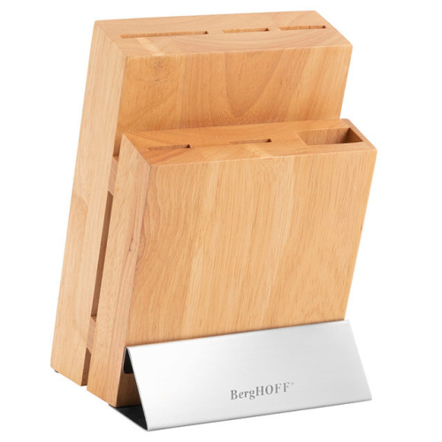 Набор ножей BergHOFF Quadra duo, 7 предметов