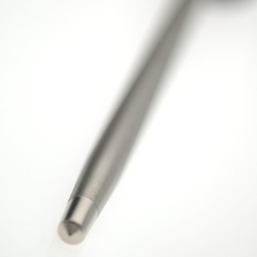 Мусат BergHOFF Gourmet, 20см