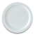 Набор тарелок круглых 308мм Hotel -2 пр. Набор тарелок круглых 308мм Hotel -2 пр.