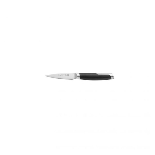 Набор ножей BergHOFF Graphite Leo, 13 приборов