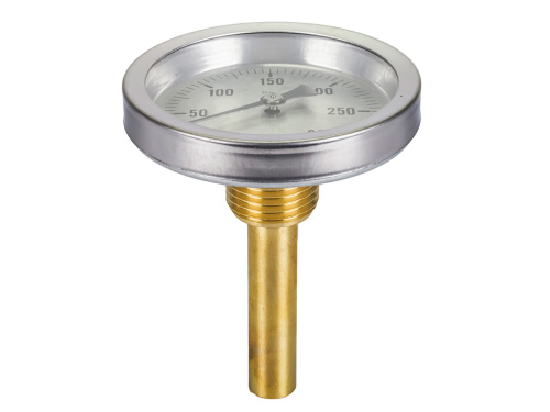 аксессуары для каминов