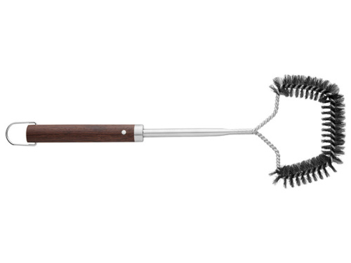 Набор для барбекю BergHOFF Essentials, 3 предмета