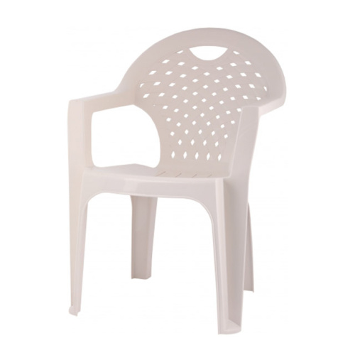 Садовое кресло Альтернатива М8150, (бежевый)