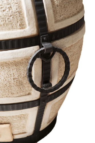 Тандыр дровяной AMFORA "Большой"