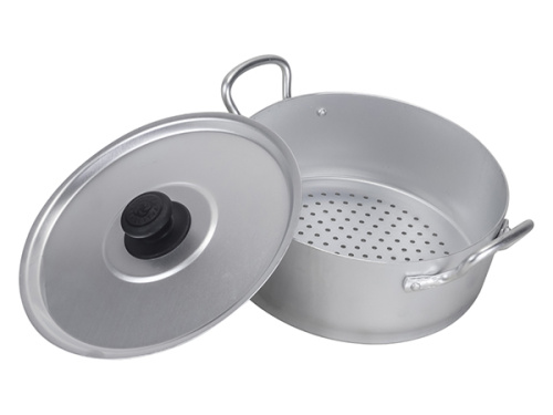 Пароварка Калитва 14425 2,5 л