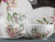 Салатник керамический Flowers Line, PLOVER, 650 мл