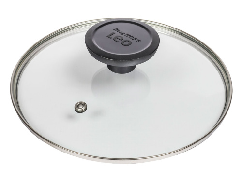 Ковш BergHOFF Leo Sage, 1.9 л