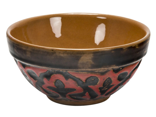 Коса "Риштан", диаметр 16 см RS101_1