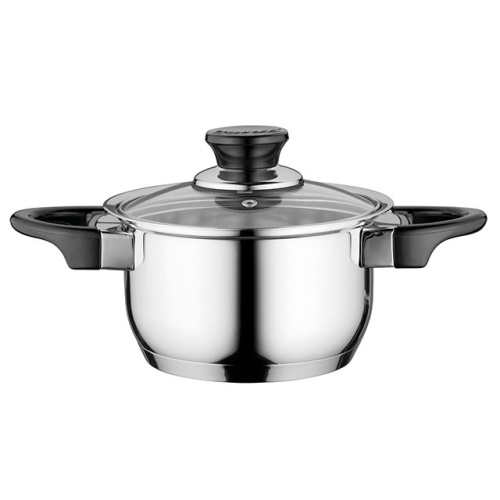 Набор посуды BergHOFF Gourmet, 12 предметов