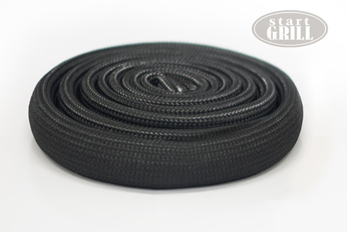 аксессуары для каминов