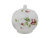 Сахарница керамическая Wild berries Line, PLOVER, 300 мл