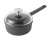 Ковш со стеклянной крышкой BergHOFF Gem, 1.8 л Ковш со стеклянной крышкой BergHOFF Gem, 1.8 л
