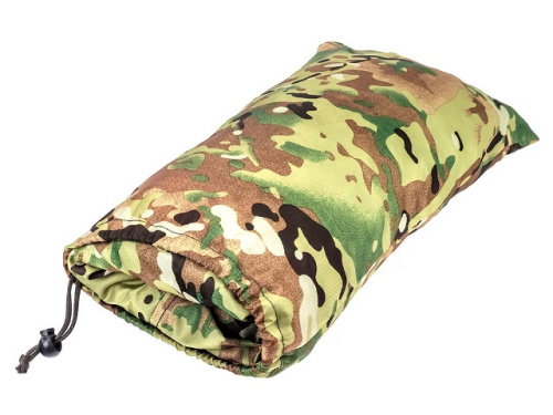 аксессуары для каминов