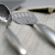 Лопатка с отверстиями BergHOFF Straight, 34.5см 