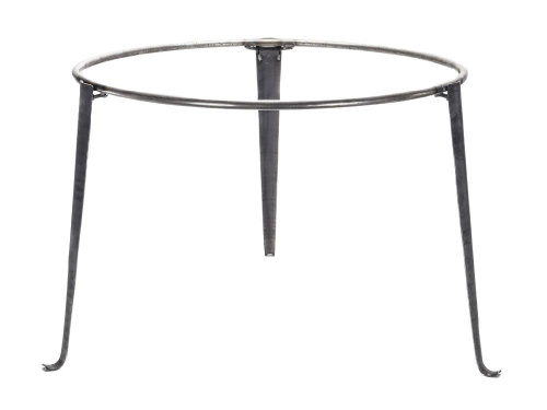 Тренога для казана 80-100 л