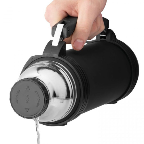 Термос походный BergHOFF Essentials, 1 л