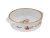 Форма для запекания керамическая October Line, PLOVER, 13 см