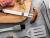 Вилка для барбекю BergHOFF Essentials Вилка для барбекю BergHOFF Essentials