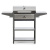 Угольный гриль Gratar Family Optima BBQ FOBn 2001