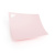 Доска разделочная Альтернатива М8445, гибкая (розовый), 248х175х2 мм Доска разделочная Альтернатива М8445, гибкая (розовый), 248х175х2 мм