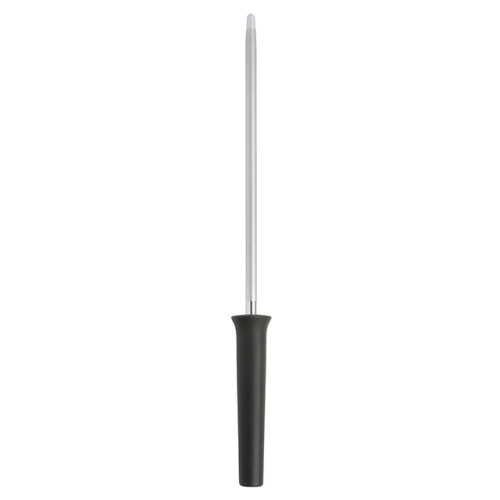 Мусат BergHOFF Ron, 39.5 см