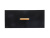 Крышка для мангала "Viking XL Black" Крышка для мангала "Viking XL Black"